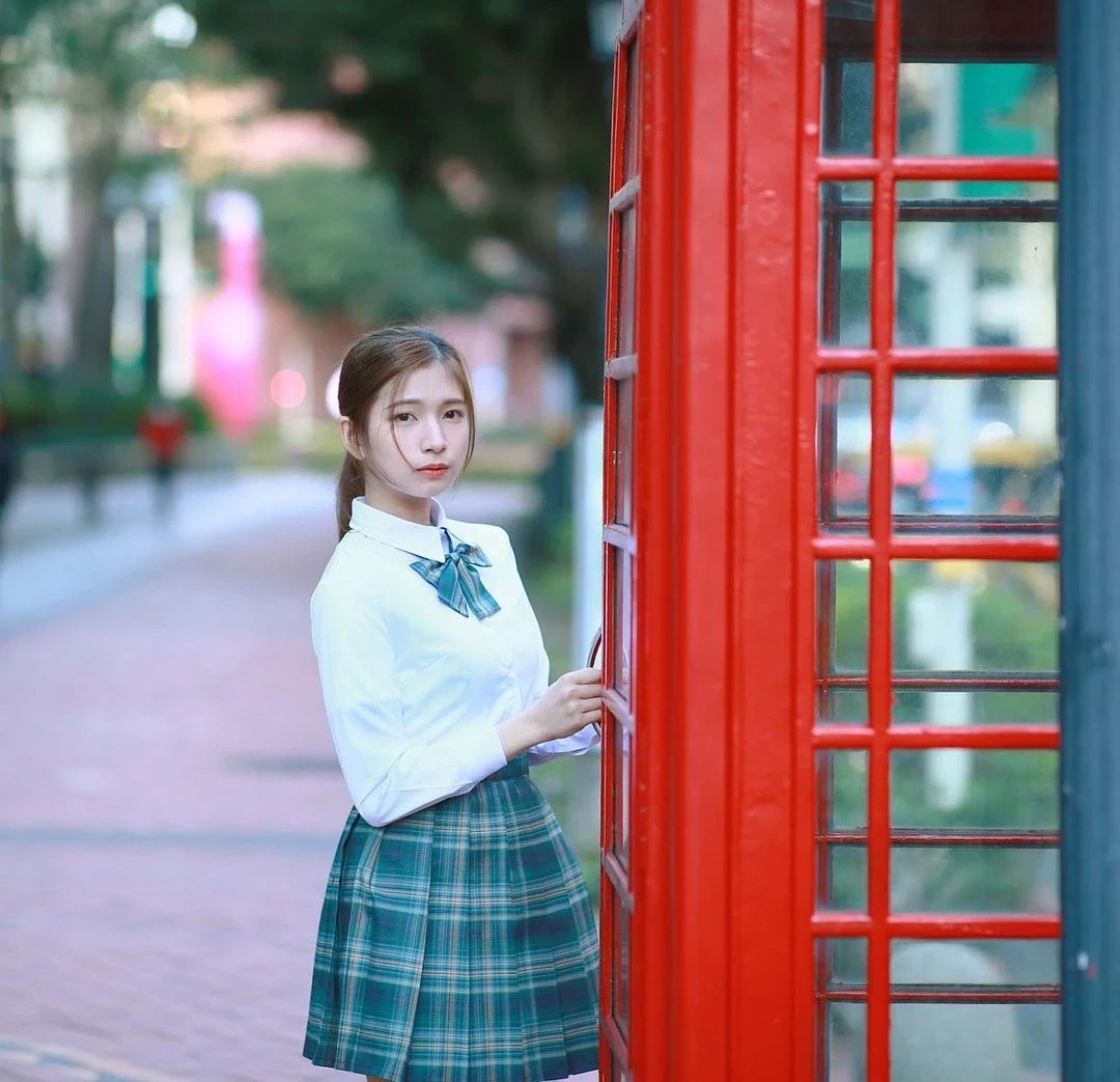19541428.webp