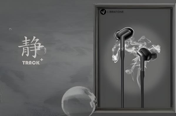 360截图20250725102119792.jpg