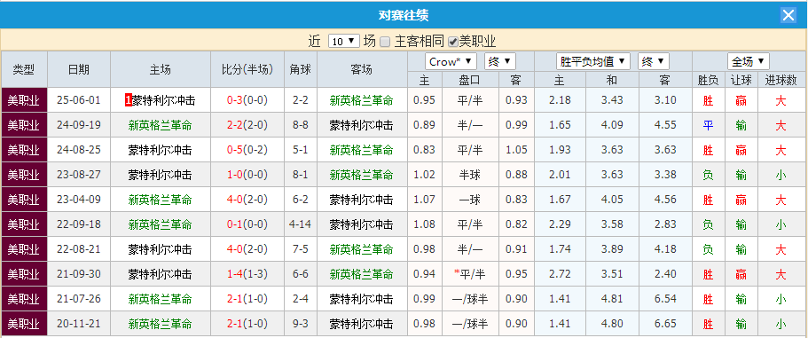 QQ20250725-105359.jpg