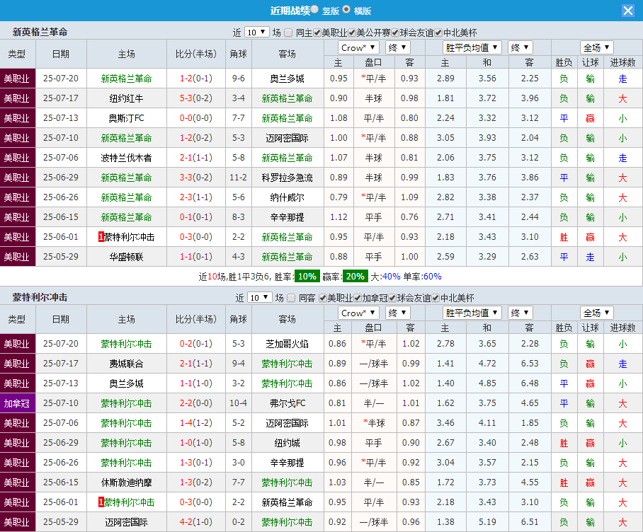 QQ20250725-105406.jpg