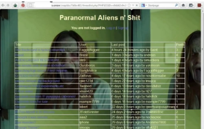 13.png 13.png