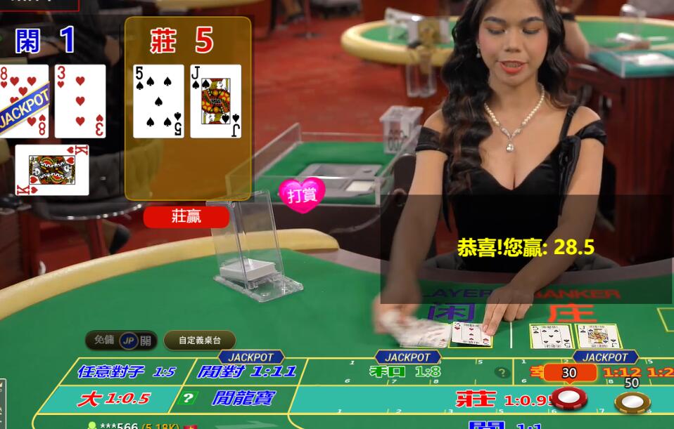 QQ截图20250725114405.jpg