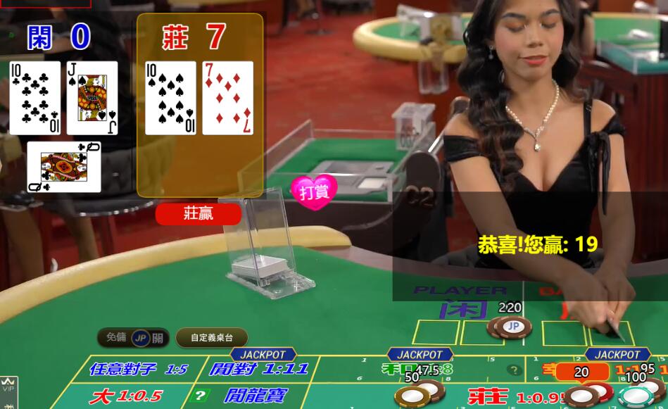 QQ截图20250725114443.jpg
