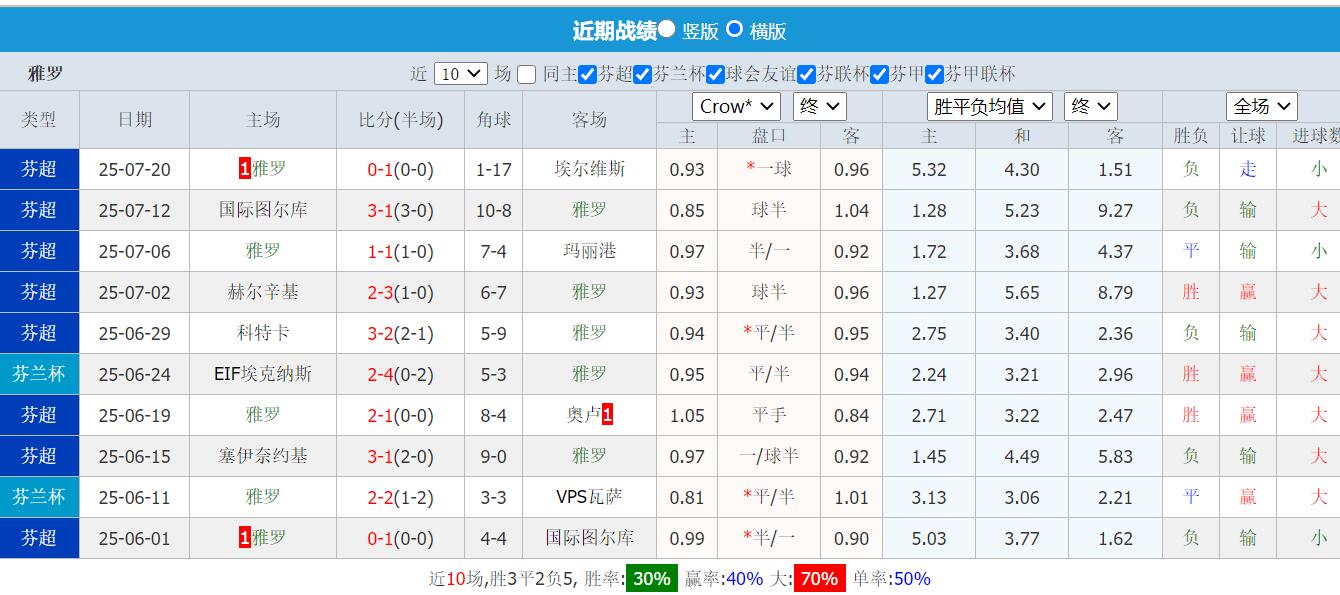 QQ截图20250725143220.jpg QQ截图20250725143220.jpg
