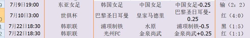 QQ截图20250725143802.jpg QQ截图20250725143802.jpg