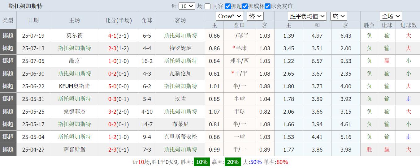 QQ截图20250725144627.jpg