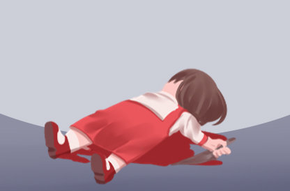 15.png 15.png