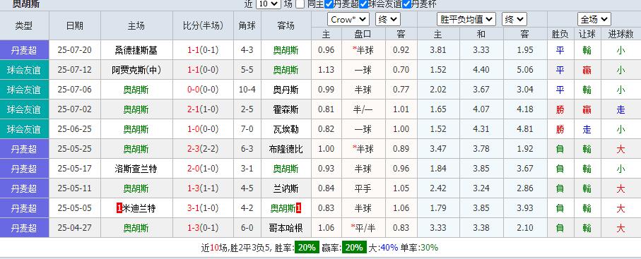QQ截图20250725153736.jpg