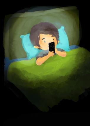 360截图20250725154701985.jpg