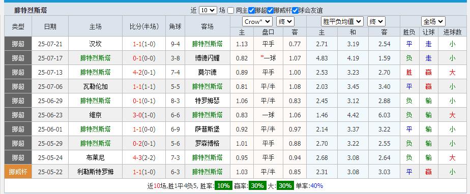 360截图20250725154100267.jpg
