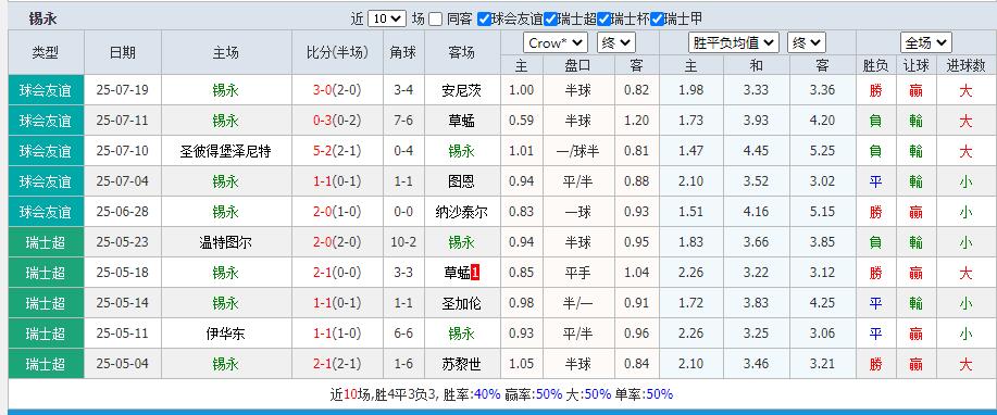 QQ截图20250725155208.jpg