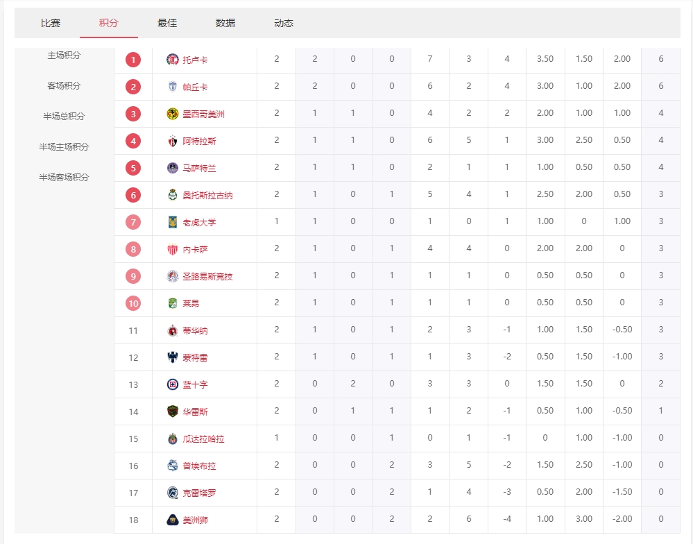 2-2.png