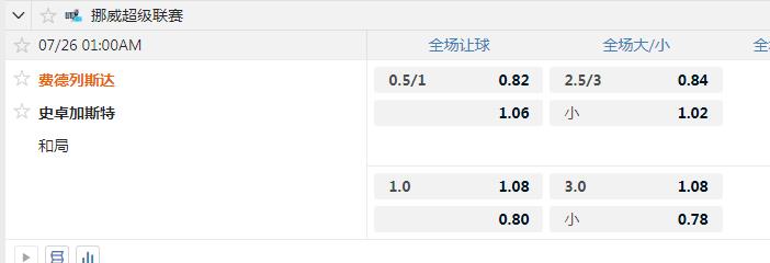 费德列斯达.jpg