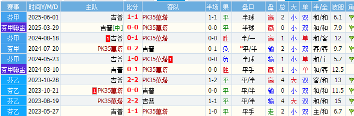 11.png