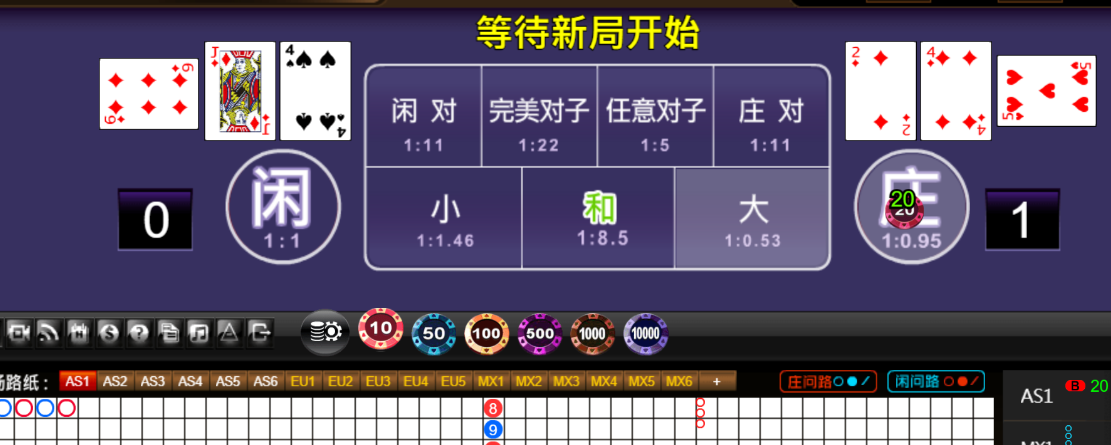 f0b58029c45bfdf651d6be161cd40c45.png