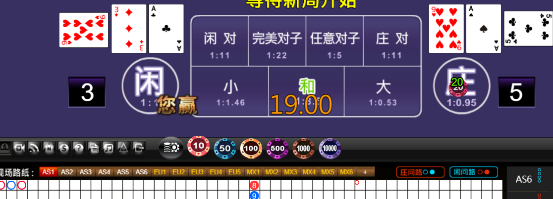 e29fd13f99c1dc7c43b2a921522aee56.png