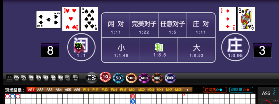 1729ef233ea3ffc2016f6c7bad524ea4.png