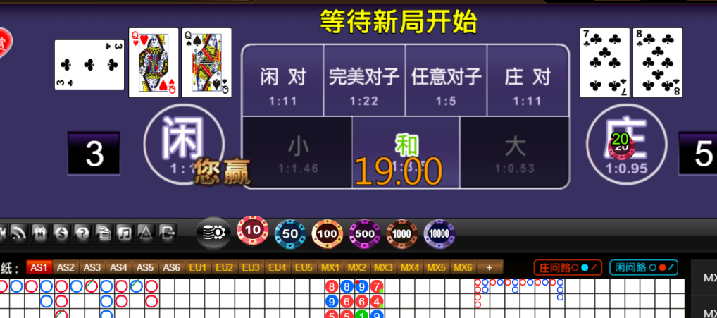 2a01c84614befae2ea802df797be833c.png