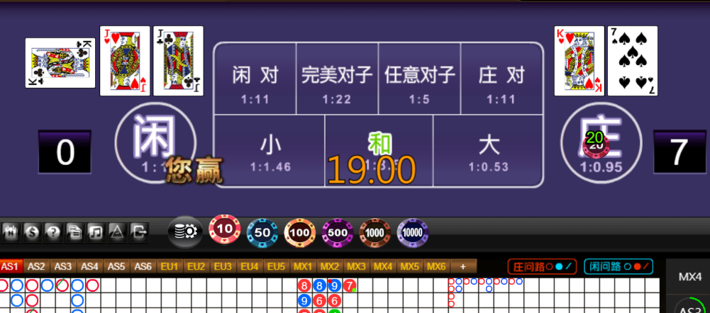 39aeb5bd77e9a9b077b22e640714d504.png