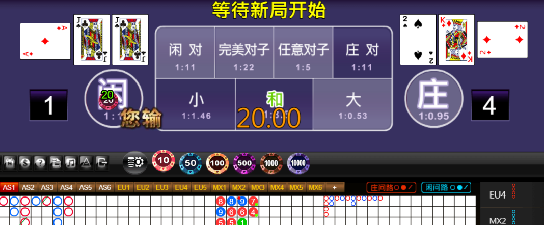 98f01b9c2005c323166c64bf2556646f.png