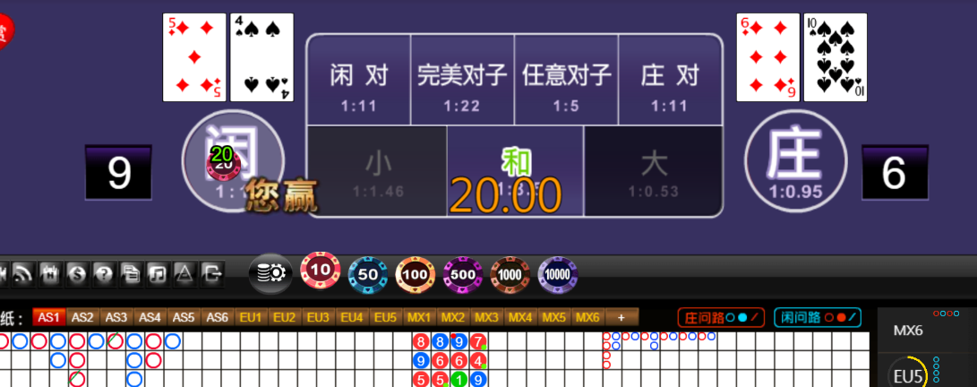 c0cd61d286b38784d4208f5a97a742dd.png