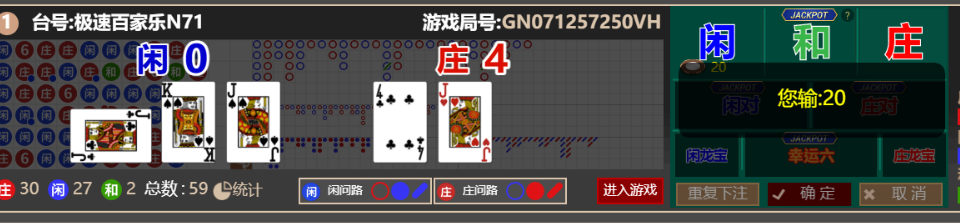82ab6078-df1e-4ea5-b0fc-7102a5ef24bd.png