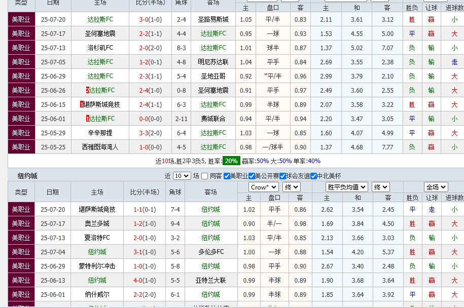 360截图20250725234941125.jpg
