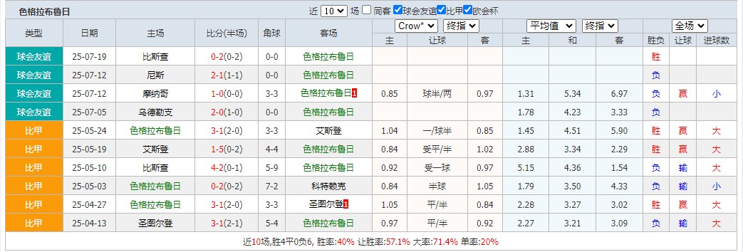 360截图20250726064054819.jpg 360截图20250726064054819.jpg