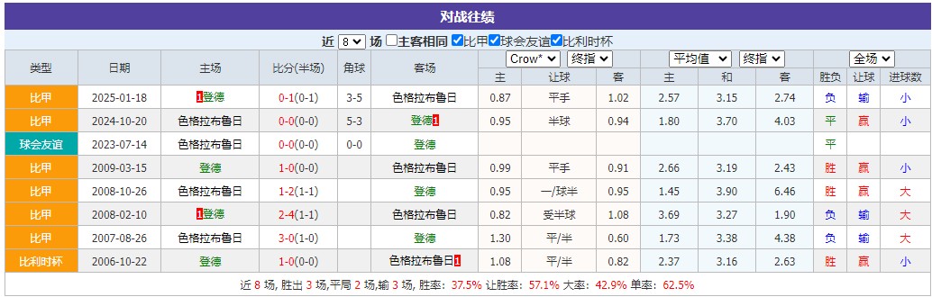 360截图20250726064244136.jpg 360截图20250726064244136.jpg