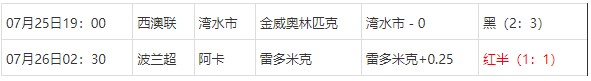 360截图20250726064629074.jpg 360截图20250726064629074.jpg