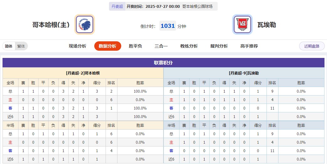 360截图20250726064938156.jpg 360截图20250726064938156.jpg