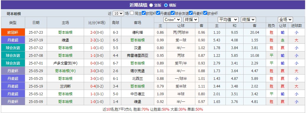 360截图20250726065133552.jpg 360截图20250726065133552.jpg