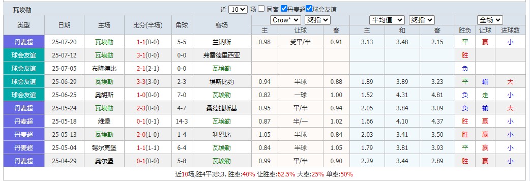 360截图20250726065330807.jpg 360截图20250726065330807.jpg