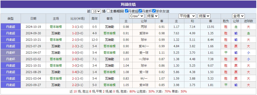 360截图20250726065522895.jpg 360截图20250726065522895.jpg