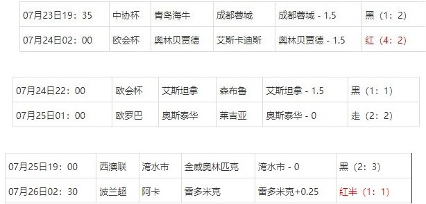 360截图20250726065701052.jpg 360截图20250726065701052.jpg