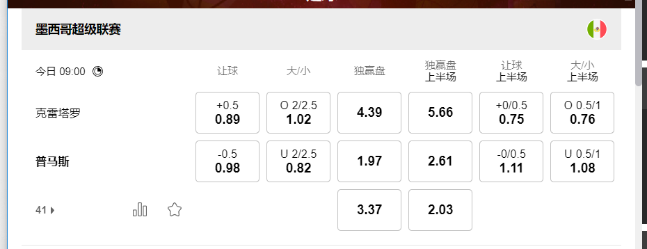 QQ20250726-074342.png QQ20250726-074342.png