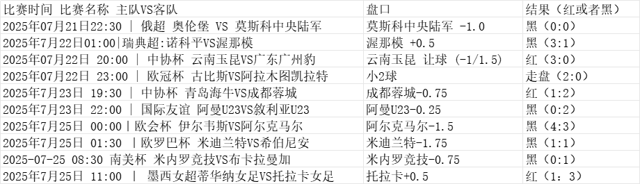 D936AF8F14423D46294EB078E4A469FA.png D936AF8F14423D46294EB078E4A469FA.png