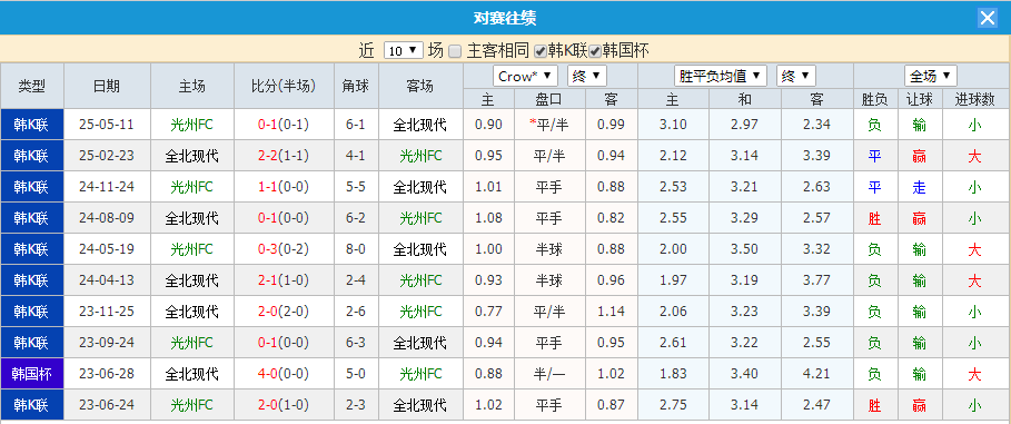 QQ20250726-102043.jpg