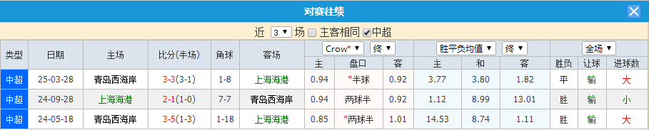 QQ20250726-103155.jpg