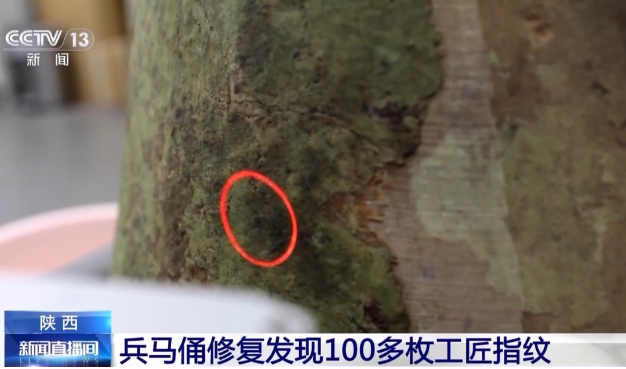 QQ_1753503062846.png QQ_1753503062846.png