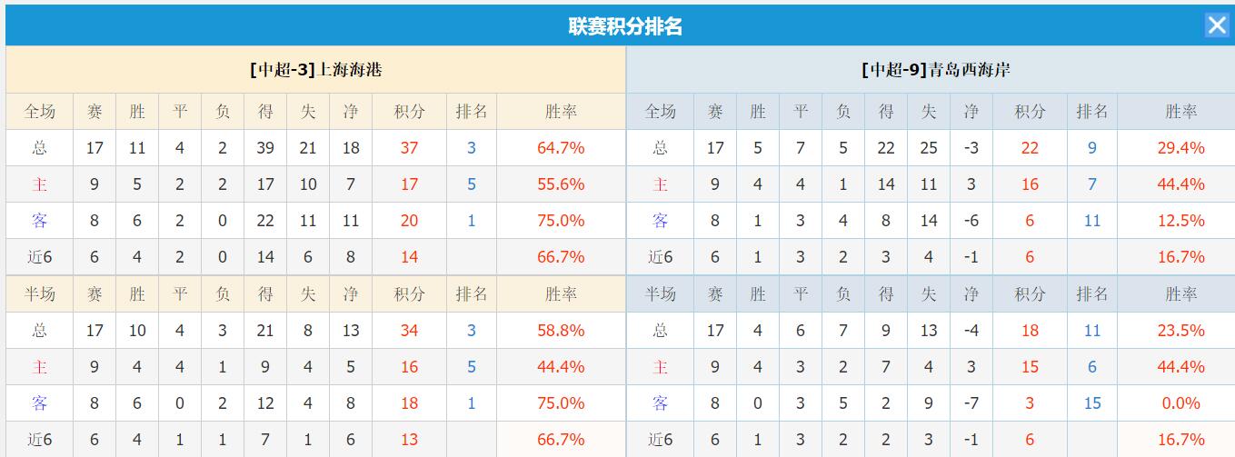 QQ截图20250726121230.jpg