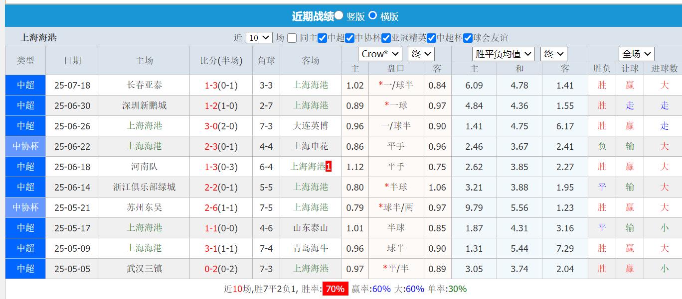 QQ截图20250726121250.jpg
