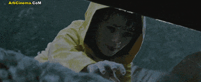6.png 6.png