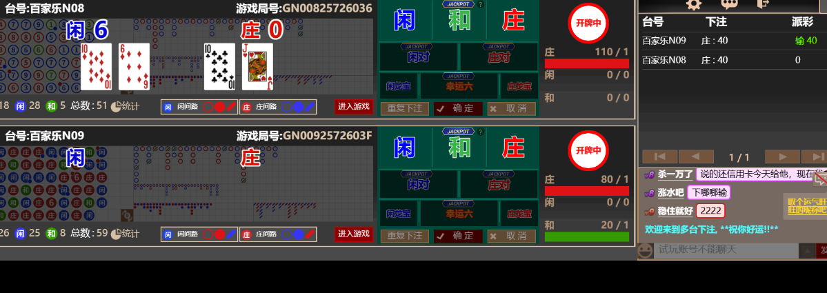 11111.png