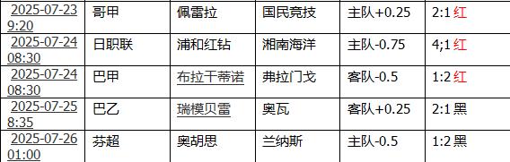 360截图20250726111654734.jpg