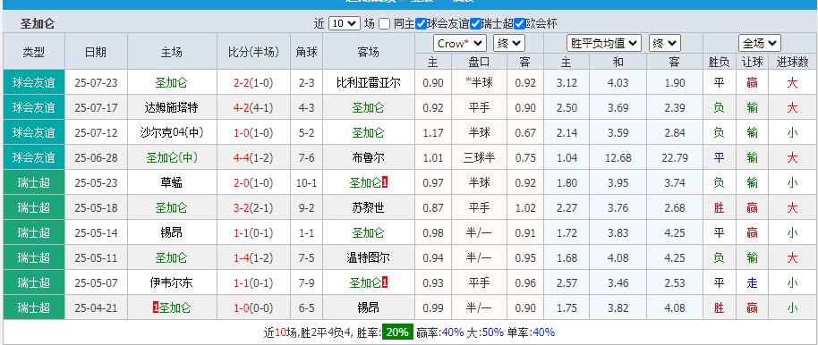360截图20250726160323684.jpg