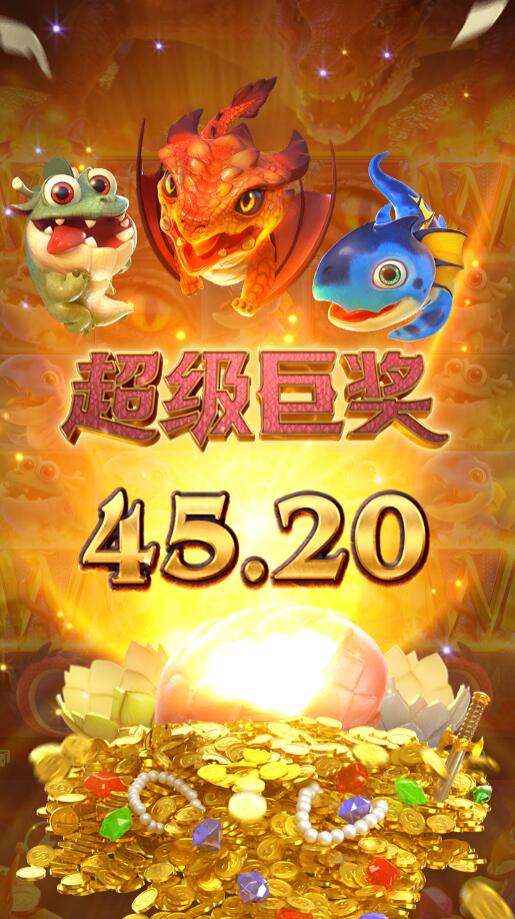 QQ截图20250726114236.jpg