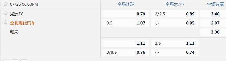 全北.jpg