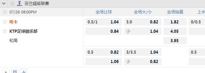哈卡.jpg