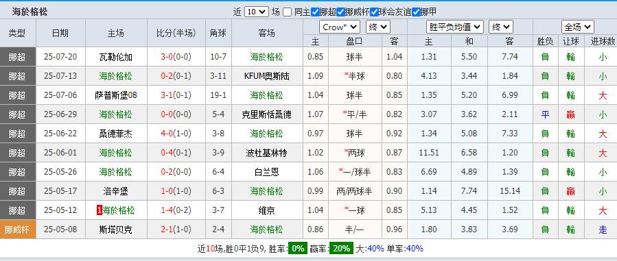QQ截图20250726190320.jpg